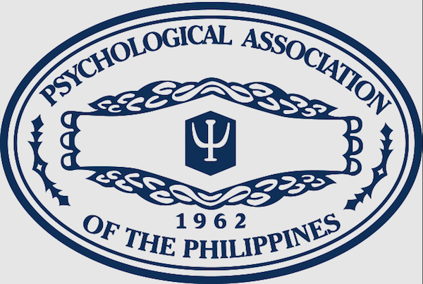 PAP Logo