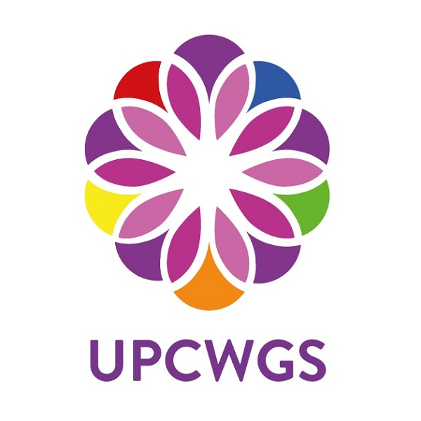 UPCGWS Logo